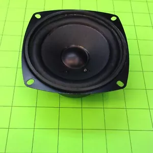 JVC HD-52G887 Projection Television Internal Speaker - Picture 1 of 3