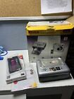 Kodak easy share printer Dock Series 3 dock only with dc adapter