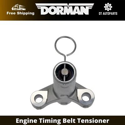 Tensor de correa de distribución 2008 para Chrysler Sebring 2007-2010 motor V6 Dorman 3,5 L Foto 1 de 4