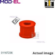 ENGINE MOUNTING FOR LAND ROVER FREELANDER/SUV/Soft/Top 18 K4F 1.8LM 47 2.0L 6cyl