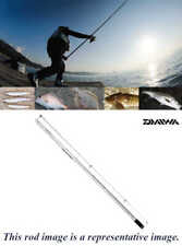 Daiwa Surf Fishing Telescopic Rod PRIME SURF T 25-450L W 14.76ft 5 Pieces Japan