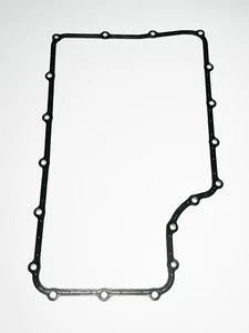Transmission Oil Pan Gasket 6R140 Mahle W32602 - Picture 1 of 5