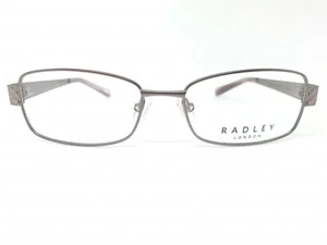 Radley London RDO.Emma COL.002 Womens Glasses Frames New - Picture 1 of 7
