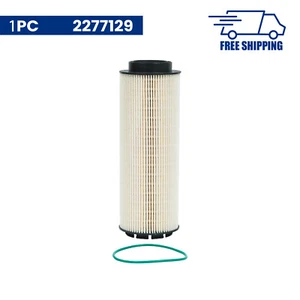 2277129 2277129PE Fuel Filter For Paccar MX-13 Replace 2164463 2164463PE - Picture 1 of 9