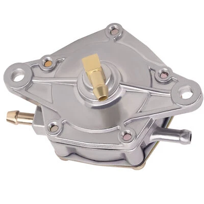 Fuel Pump for Suzuki LT-4WD LT-F4WD LT-F250 LT-F4WDX LT-F300F King Quad Runner - Image 1 of 4