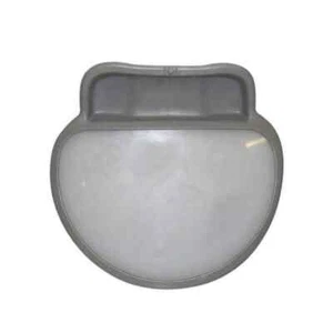 Hot Tub Compatible With Coleman Spas Filter Lid 103519 - Picture 1 of 2