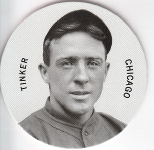 A6764- 2013 Panini Cooperstown BB Assorti Inserts -vous Pic- 10 + Gratuit US