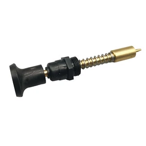 Kit de émbolo obturador carburador PARA Suzuki 94-99 DR350SE 94-99 DR350 SE DR350SE - Imagen 1 de 4