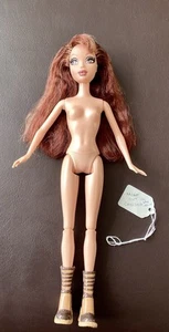 My Scene Doll Night Out On The Town Chelsea - Picture 1 of 6