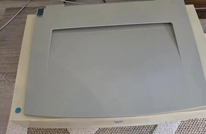 Epson Expression 1640XL Escáner de Gran Formato 1600x3200dpi USB A3 Tabloide Funciona G - Imagen 1 de 8