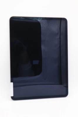 Apple iPad Pro 1. Gen A1980 Wi-Fi 11 Zoll AKTIVIERUNGSSPERRE DEFEKT  #5963 - Bild 1 von 4