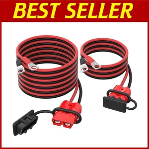 Schnelltrennverbinder für den harten Einsatz - Bild 1 von 8