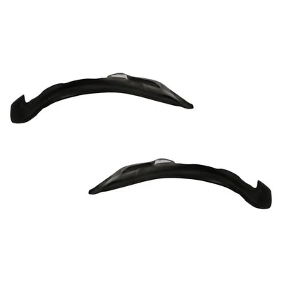 Fender Liner Set For Dodge Intrepid 1993-1997 LH OR Passenger Side Front 4624720 - Изображение 1 из 4