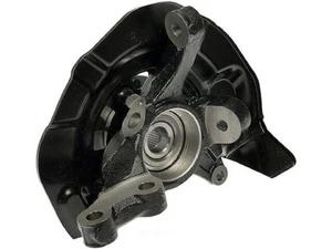 For 2004-2006 Toyota Camry Wheel Hub Assembly Front Left API 23289NDCV 2005 - Picture 1 of 2
