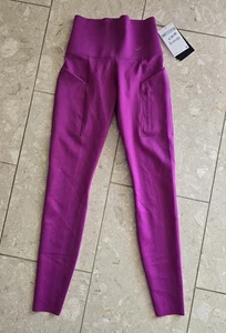 Nike Leggings XS - Bild 1 von 5