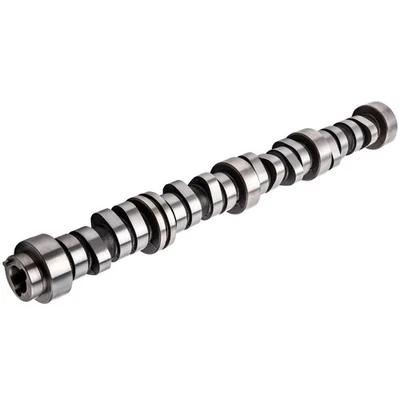 Árbol de levas para Chevy Express GMC Savana Hummer H3 4,8 L 5,3 L 2007-2017 12625437 Foto 1 de 4