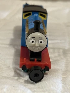 Thomas & seine Freunde Bandai TECS Edward Metall TOMY. SIEHE BILDER - Bild 1 von 14