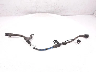 2016-2021 Honda Civic Rear Driver Wheel Abs Anti Brake Sensor 47560-Tba-A02 - Image 1 of 4