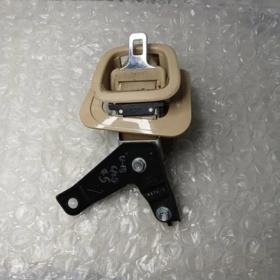 Subaru Legacy Outback 2005 2006 2007 cinturón de seguridad retractor 94482AG00A Foto 1 de 4