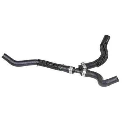 Manguera de refrigerante del motor Rein CHE0554 para BMW X5 07-10 Foto 1 de 4
