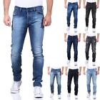 Diesel TEPPHAR-X Mens Jeans Denim Men Slim Skinny Pants Jeans Pants