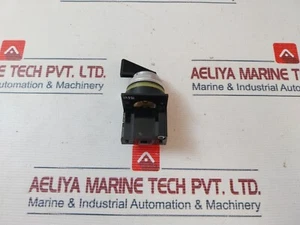 General Electric CR104P Wahlschalter - Bild 1 von 7