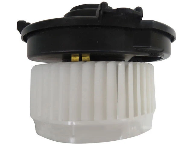 Motor soplador delantero para Jeep Cherokee 2014-2020 2015 2016 2017 2018 2019 MM261HJ Foto 1 de 1