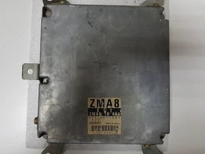 Mazda 323 ECM 2797001880 - Picture 1 of 3