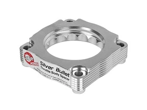 AFE Filters 46-31009 Throttle Body Spacer Kit - Picture 1 of 10