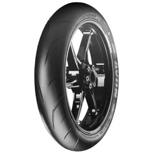 GOMMA SUPERSPORT AVON 3D SUPERSPORT REAR 180 55 R 17 73 W - Foto 1 di 6