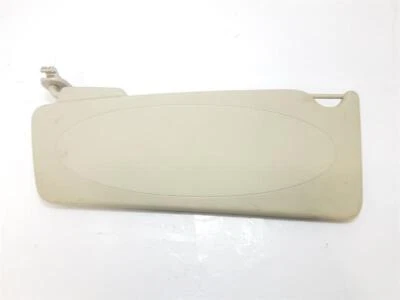 2013-2022 MK2 FL RENAULT KANGOO SUN VISOR RH DRIVER SIDE 8200430126 - Image 1 of 4