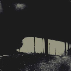 SLIME IN THE CURRENT - Pissed on Resurrectine DIGI-CD - Bild 1 von 1