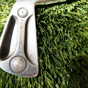 Vintage Titleist Acushnet 3 Iron Tungsten R-Flex RH - Picture 1 of 9