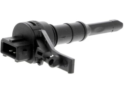 Transmisor velocímetro 13544WGNX 1999 2000 2001 para Volkswagen Passat 1998-2005 Foto 1 de 2