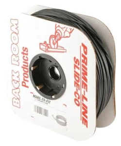 Prime-Line Products P 7604 Siebhalter Spline 1/4" 250 Fuß Rolle 2414449 - Bild 1 von 1