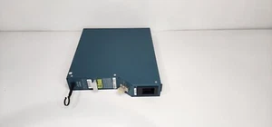 Cisco ONS 15216 DCU-750 Dispersion Compensation Unit 74-2992-02 - Picture 1 of 5