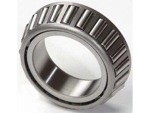 National 39QX52W Front Outer Wheel Bearing Fits 1951-1952 Dodge B3 Van - Picture 1 of 1