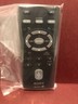 Genuine SONY Remote Control RM-X211 for Car Stereo Radio Audio CD Player System