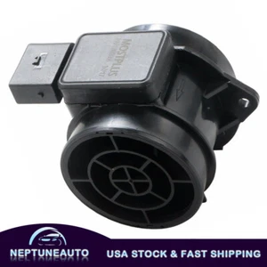Sensor de flujo de masa de aire para Kia Sportage Hyundai Tucson Sonata Elantra 2816423720 - Imagen 1 de 6