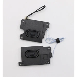 For Lenovo Thinkpad X1 Yoga 3rd Gen(Type 20LD, 20LE, 20LF, 20LG) Speaker 01AY959 - Picture 1 of 4