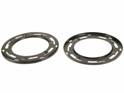 Anillo de bloqueo de bomba de combustible Mopar 48827ZX 2012 2013 2014 2015 para Ram 3500 2011-2019 Foto 1 de 2