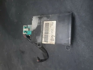 CADILLAC CHEVY Corvette PONTIAC ANTI-THEFT PASSKEY VATS MODULE -16215659 - Picture 1 of 2