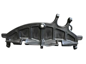 Hobie Mirage Drive Spine - V2 - X-39-Dana - Picture 1 of 1
