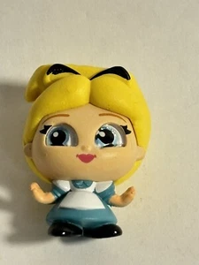 Disney Doorables Series 8 Alice in wonder land Common unique design - Picture 1 of 7