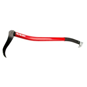 Sappie OREGON, Handsappie aus Aluminium, 70 cm, 540 Gramm, FPA - Bild 1 von 1