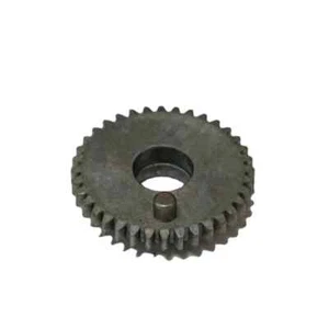 Penn Reel Parts 231 Crosswind Gear Oscillation Gear - Imagen 1 de 27