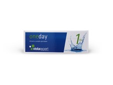 VistaExpert Lenti a contatto ONE DAY LENTI GIORNALIERE