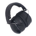 Ear Protection Ear Muffs Sound Proof Earmuffs Mute Insulation Noise Cancelin AUS