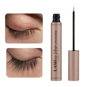 Lash By Maya Lash Serum Eyelash Growth Serum Enhancer Growth 3ml - Picture 1 of 9