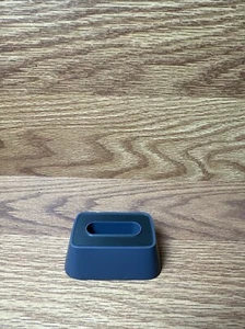 Bernafon Gray Hearing Aid charger Cradle Please See Pictures and Description - Picture 1 of 5